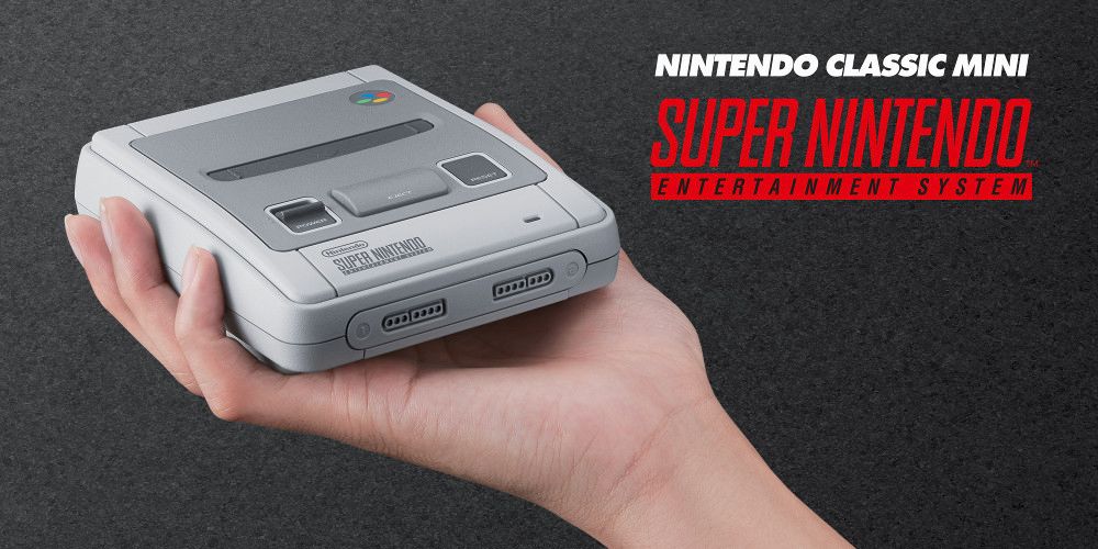 snes mini.jpg snes mini.jpg